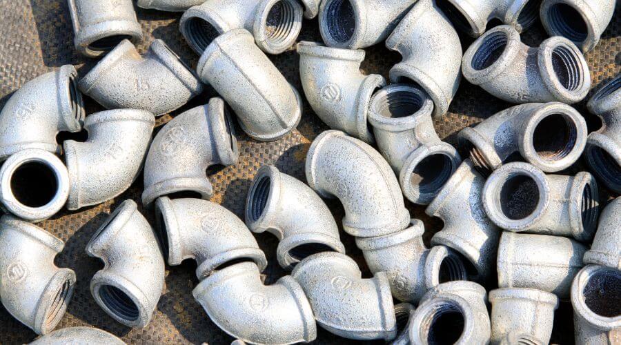 Professional Siding Services services in Metamora, OH